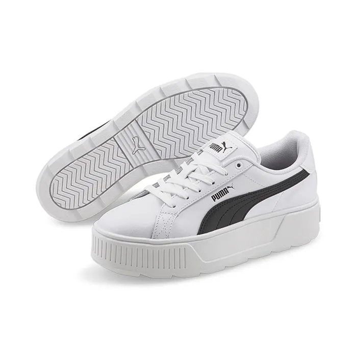 Puma Karmen L