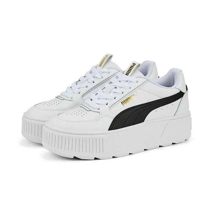 PUMA KARMEN REBELLE JR
