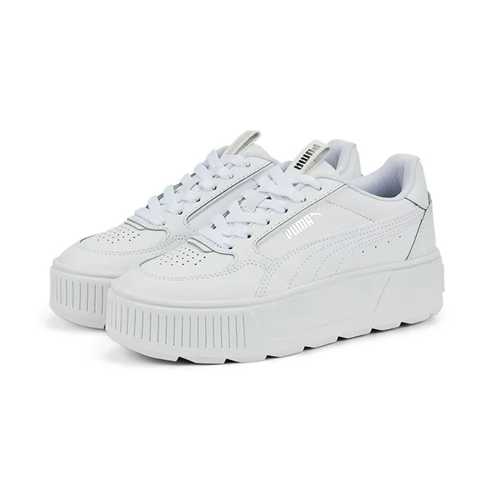 PUMA KARMEN REBELLE JR