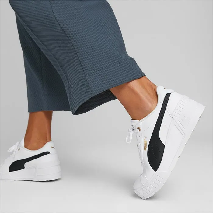 PUMA KARMEN WEDGE