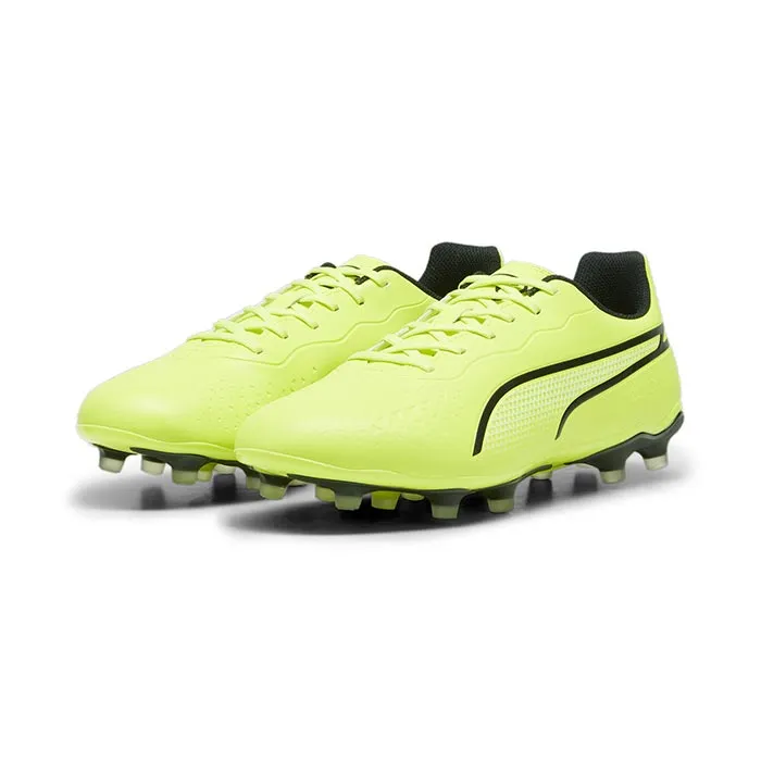 PUMA KING MATCH FG/AG