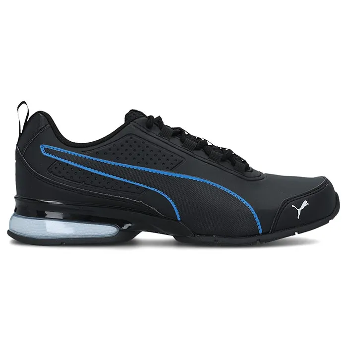 PUMA LEADER VT SL