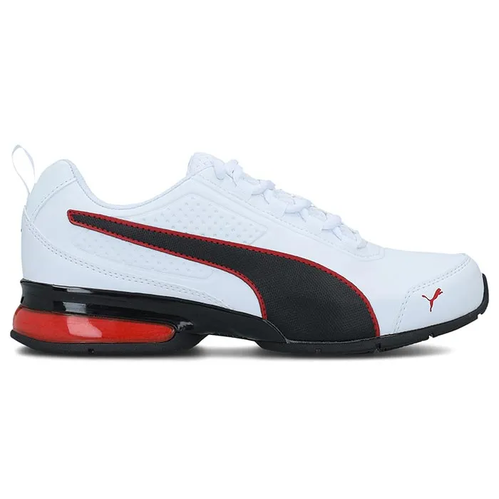 PUMA LEADER VT SL