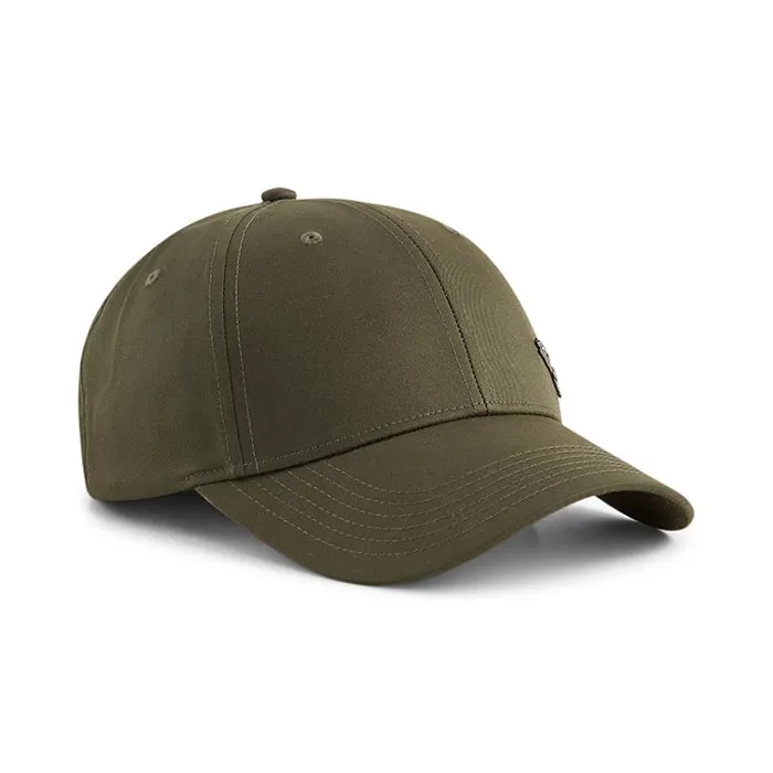 PUMA Metal Cat Cap