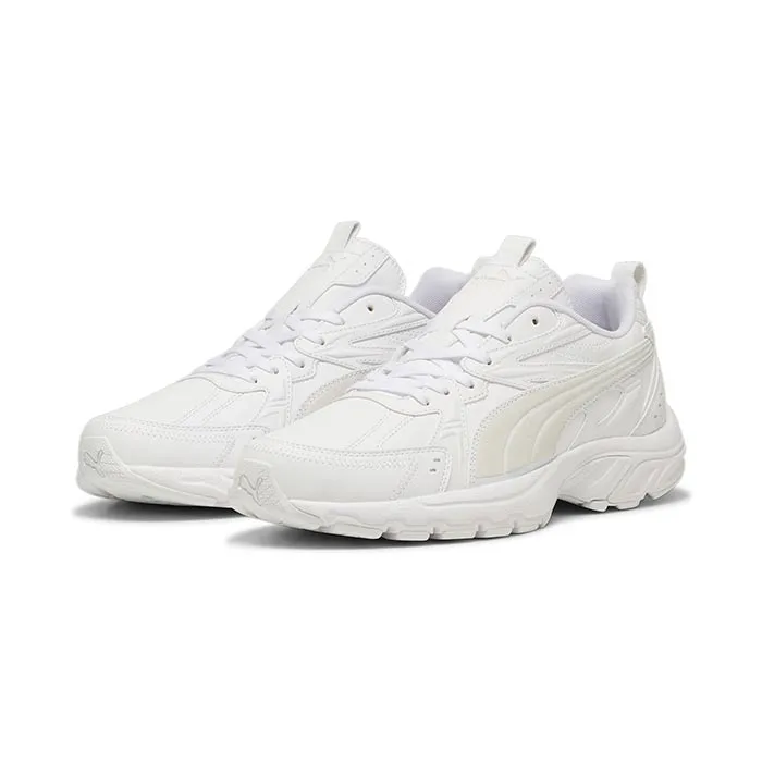 Puma Milenio Tech L