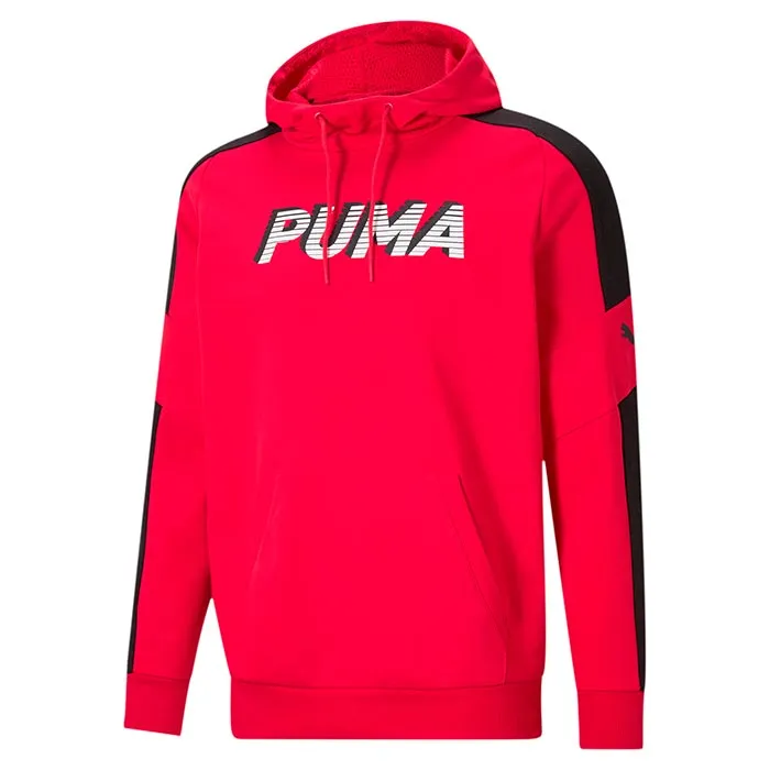PUMA MODERN SPORTS Hoodie