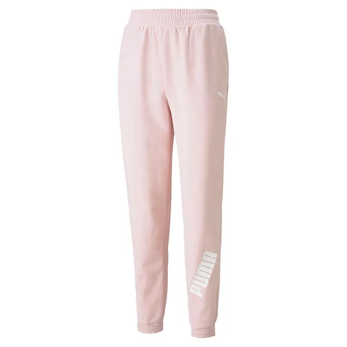 PUMA Modern Sports Pants cl