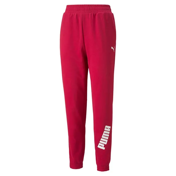 PUMA Modern Sports Pants cl