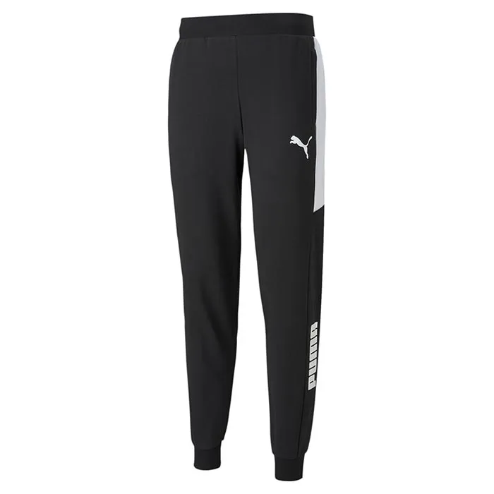 PUMA MODERN SPORTS Pants TR