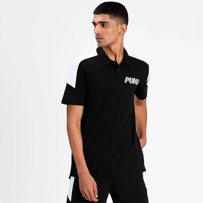 PUMA MODERN SPORTS Polo