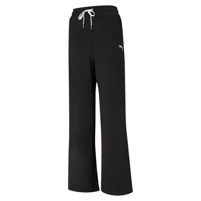 PUMA Modern Sports WidePants