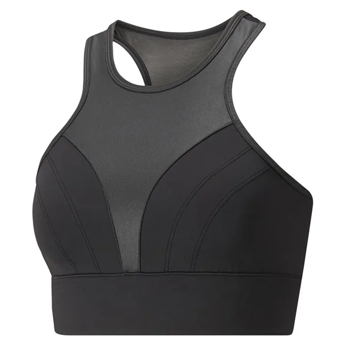 PUMA Moto Bra Top