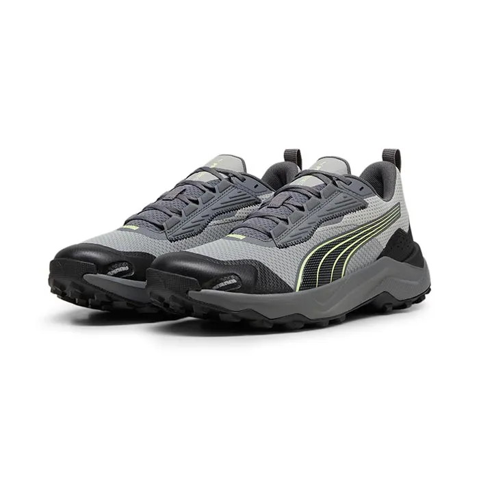 Puma Obstruct Profoam
