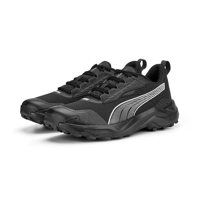Puma Obstruct Profoam