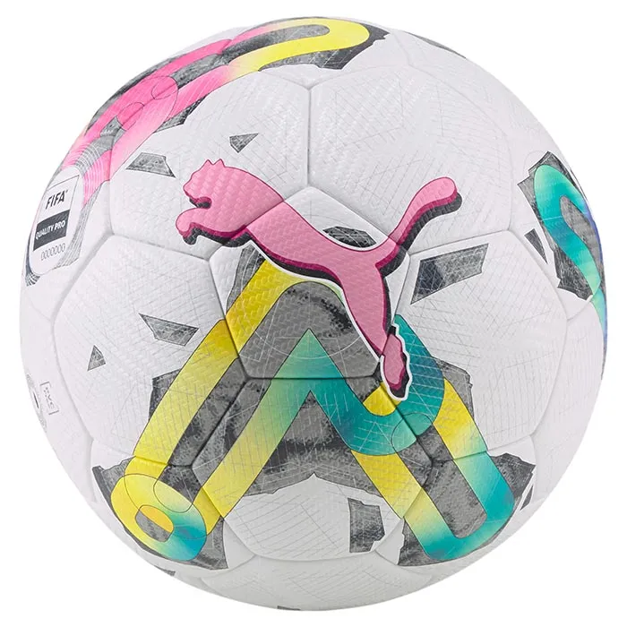 PUMA Orbita 2 TB FIFA Quality Pro