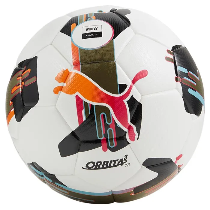 PUMA Orbita 3 TB (FIFA Quality)