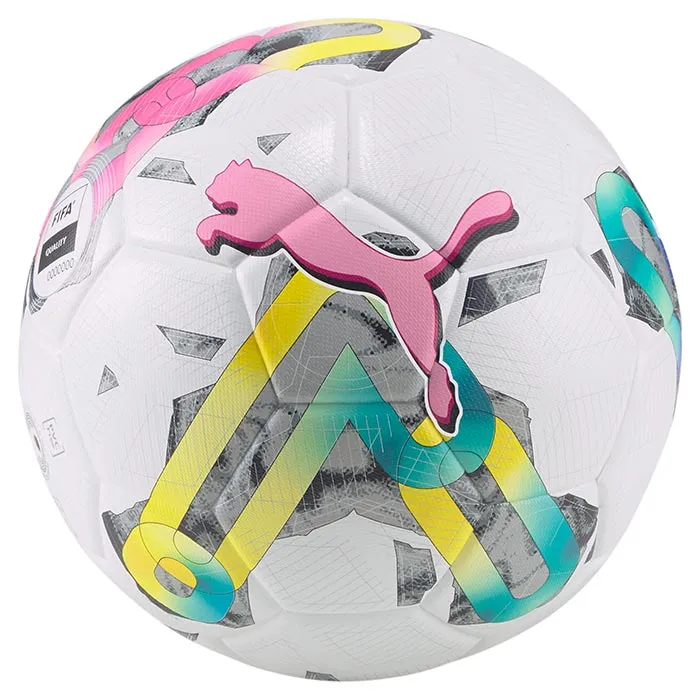 PUMA Orbita 3 TB (FIFA Quality)