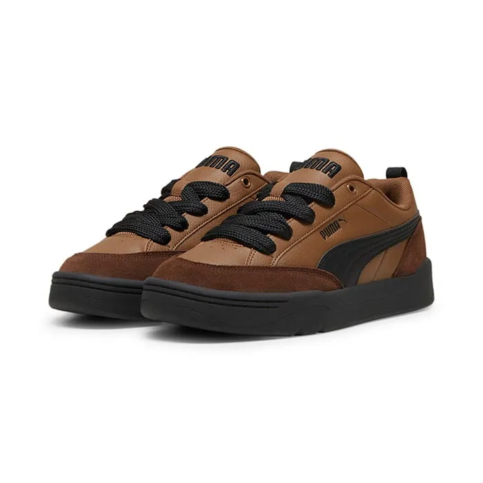 Puma Park Lifestyle OG