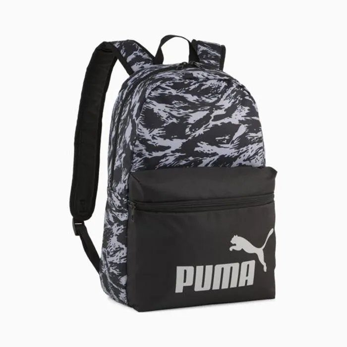 PUMA  PHASE AOP Backpack