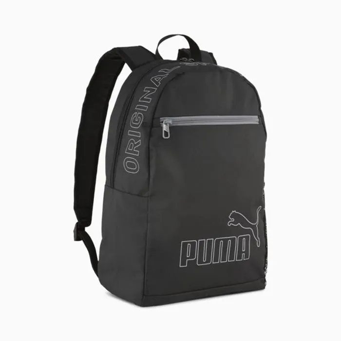 PUMA  PHASE Backpack II