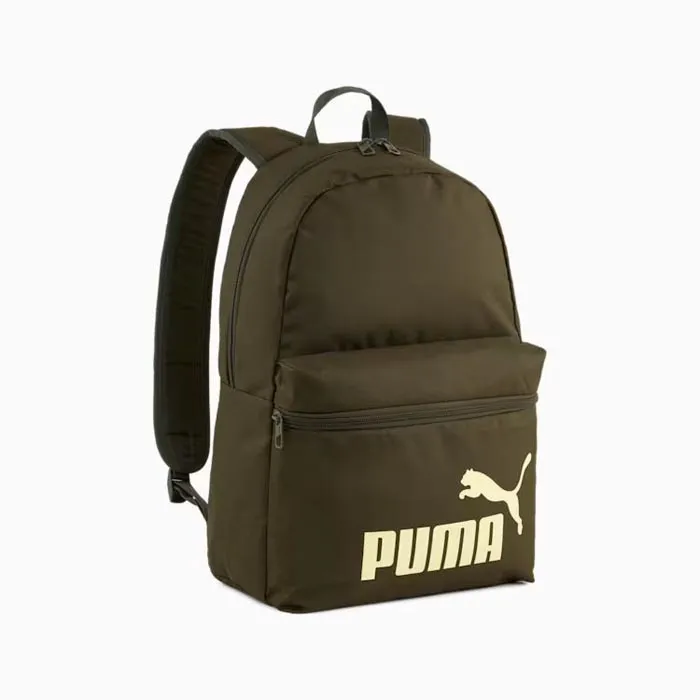 PUMA  PHASE Backpack