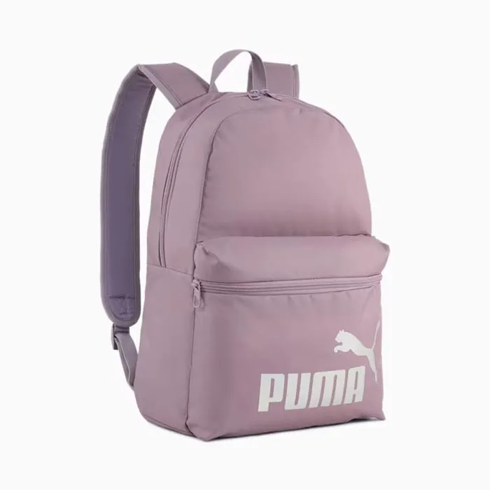 PUMA  PHASE Backpack