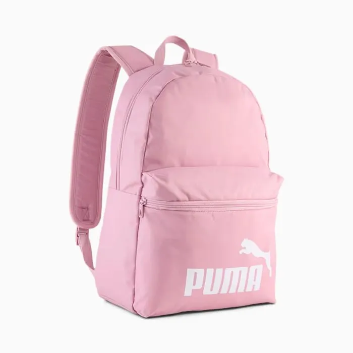PUMA  PHASE Backpack