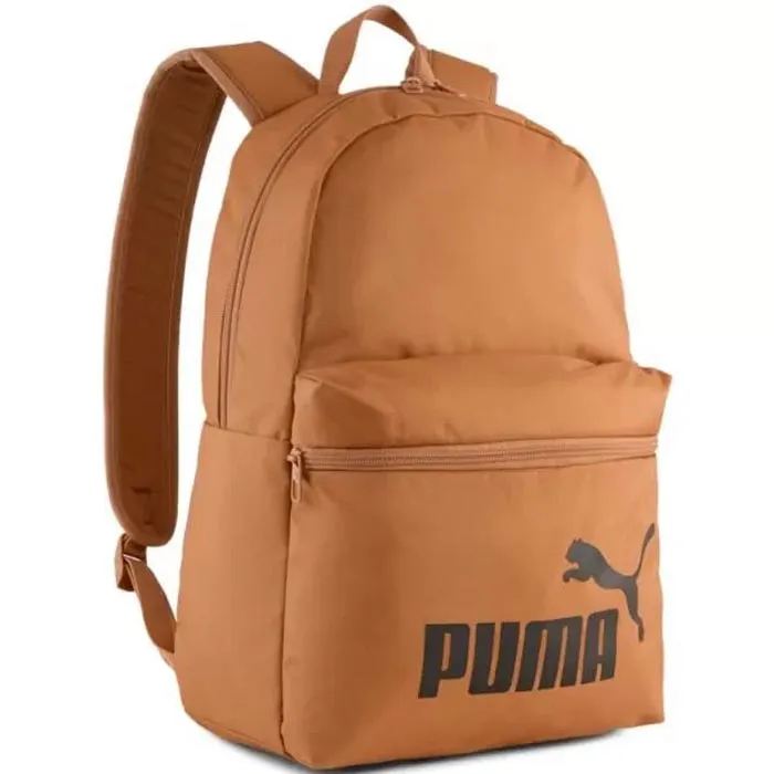 PUMA  PHASE Backpack