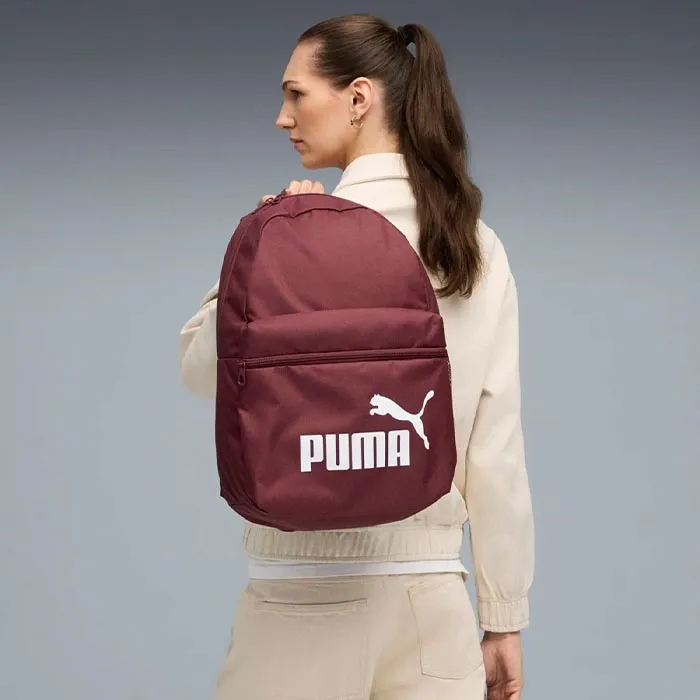 PUMA  PHASE Backpack
