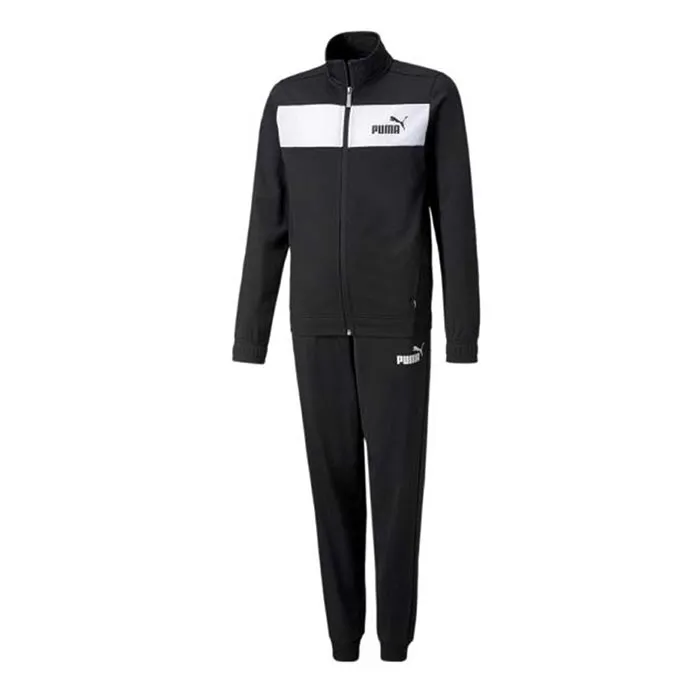 PUMA Poly Suit cl B