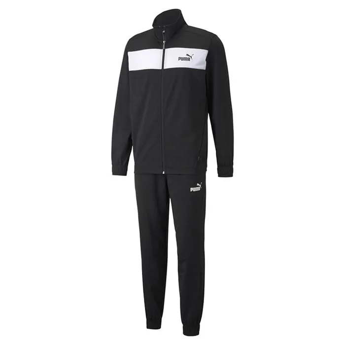 PUMA Poly Suit cl