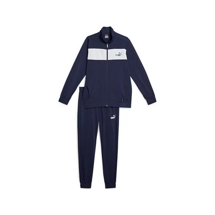 PUMA Poly Suit cl