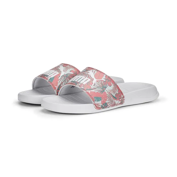 PUMA POPCAT 20 WNS POWER FLOWER
