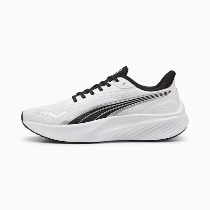 Puma Pounce Lite