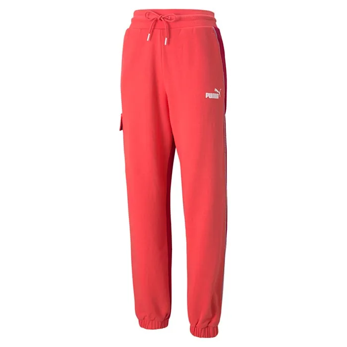 PUMA POWER Cargo Pants TR cl