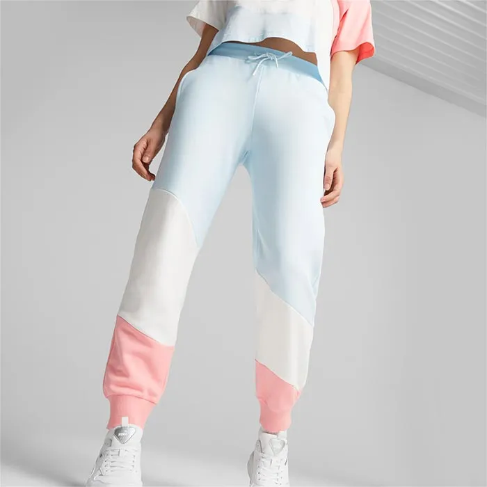 PUMA POWER Cat Pants TR