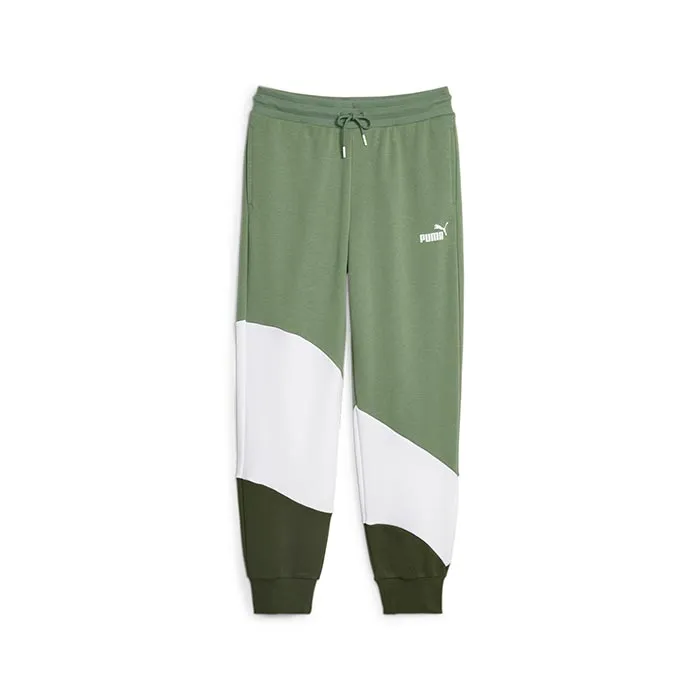 PUMA POWER Cat Pants TR