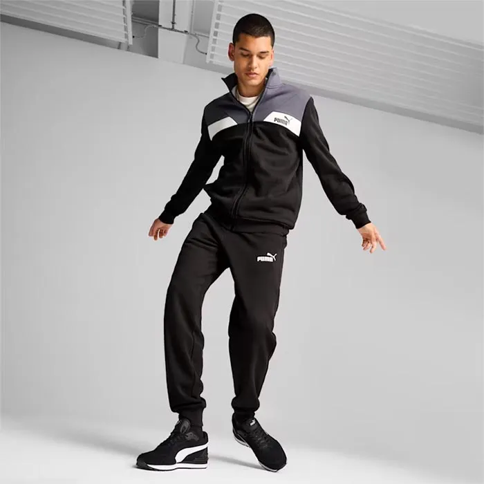 PUMA POWER Suit FL
