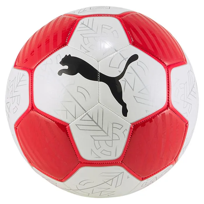 PUMA PRESTIGE ball
