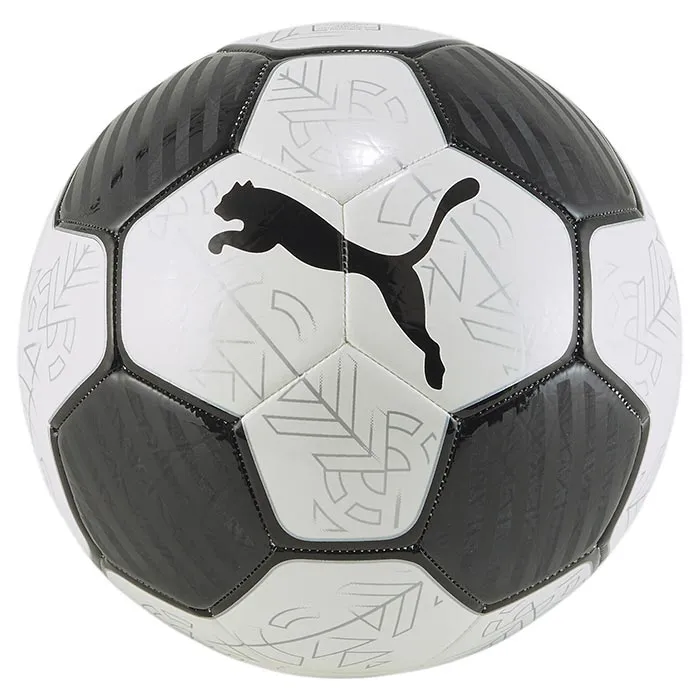 PUMA PRESTIGE ball