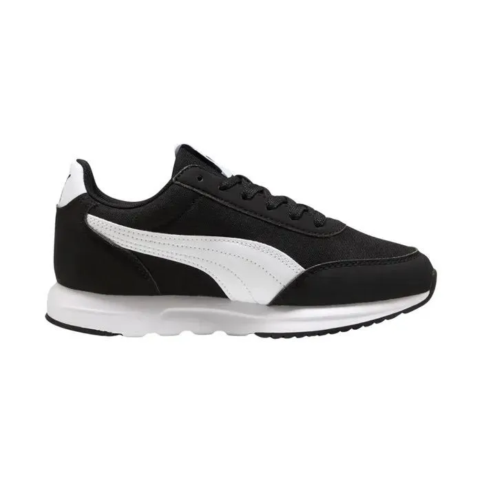 Puma R78 Lightwind Jr