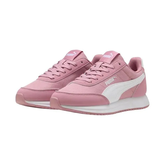 Puma R78 Lightwind Jr