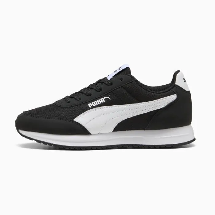Puma R78 Lightwind