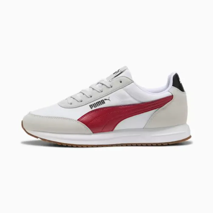 Puma R78 Lightwind