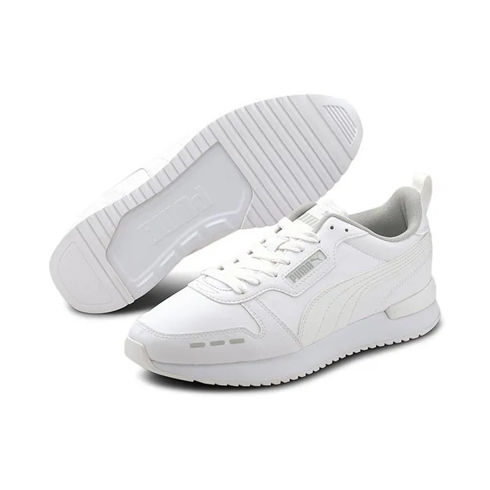PUMA R78 SL