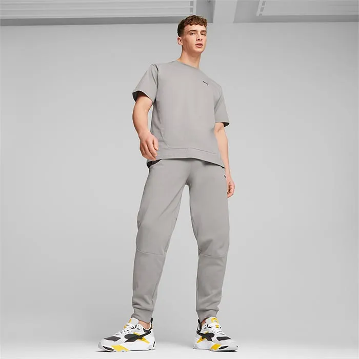 PUMA RAD/CAL Pants DK op