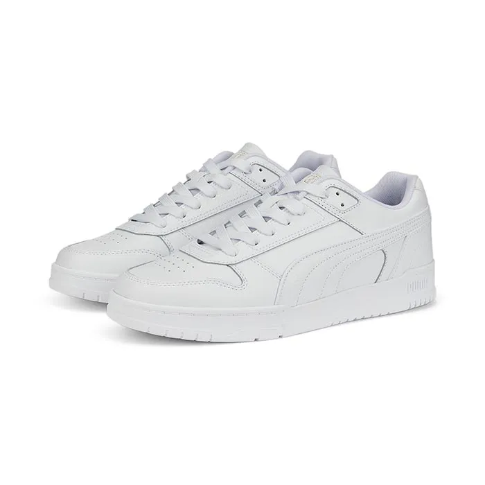 PUMA RBD GAME LOW