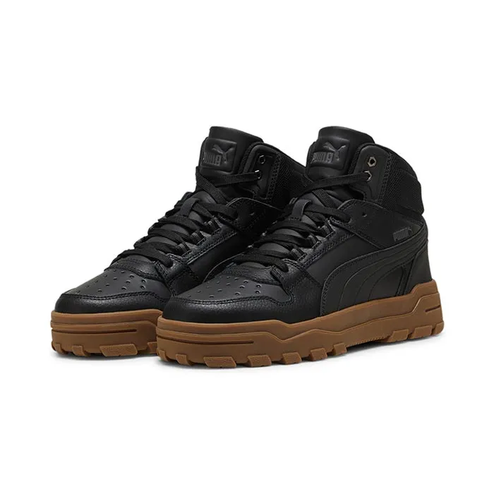 Puma Rebound Abrupt
