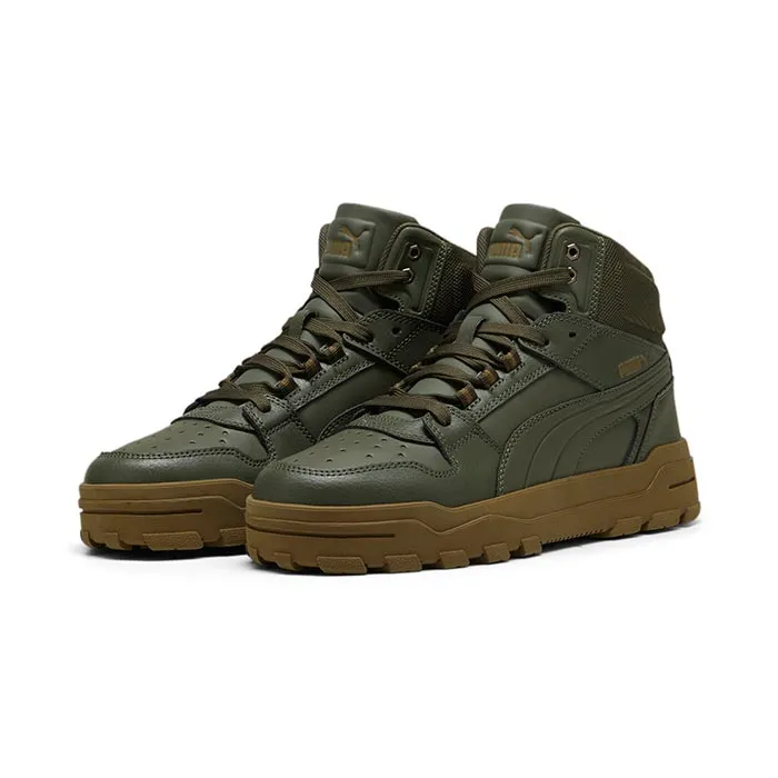 Puma Rebound Abrupt