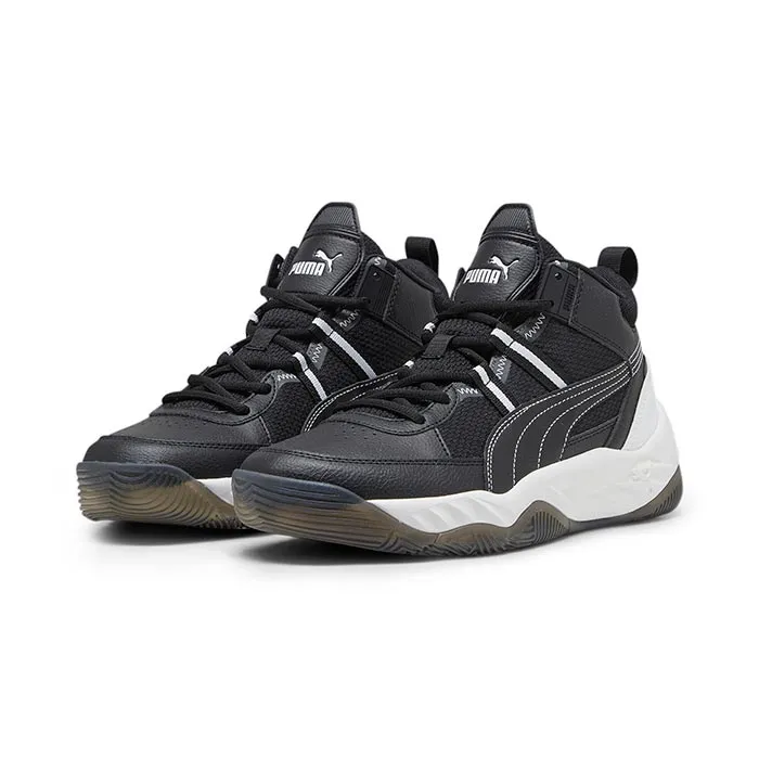 Puma Rebound Future NextGen